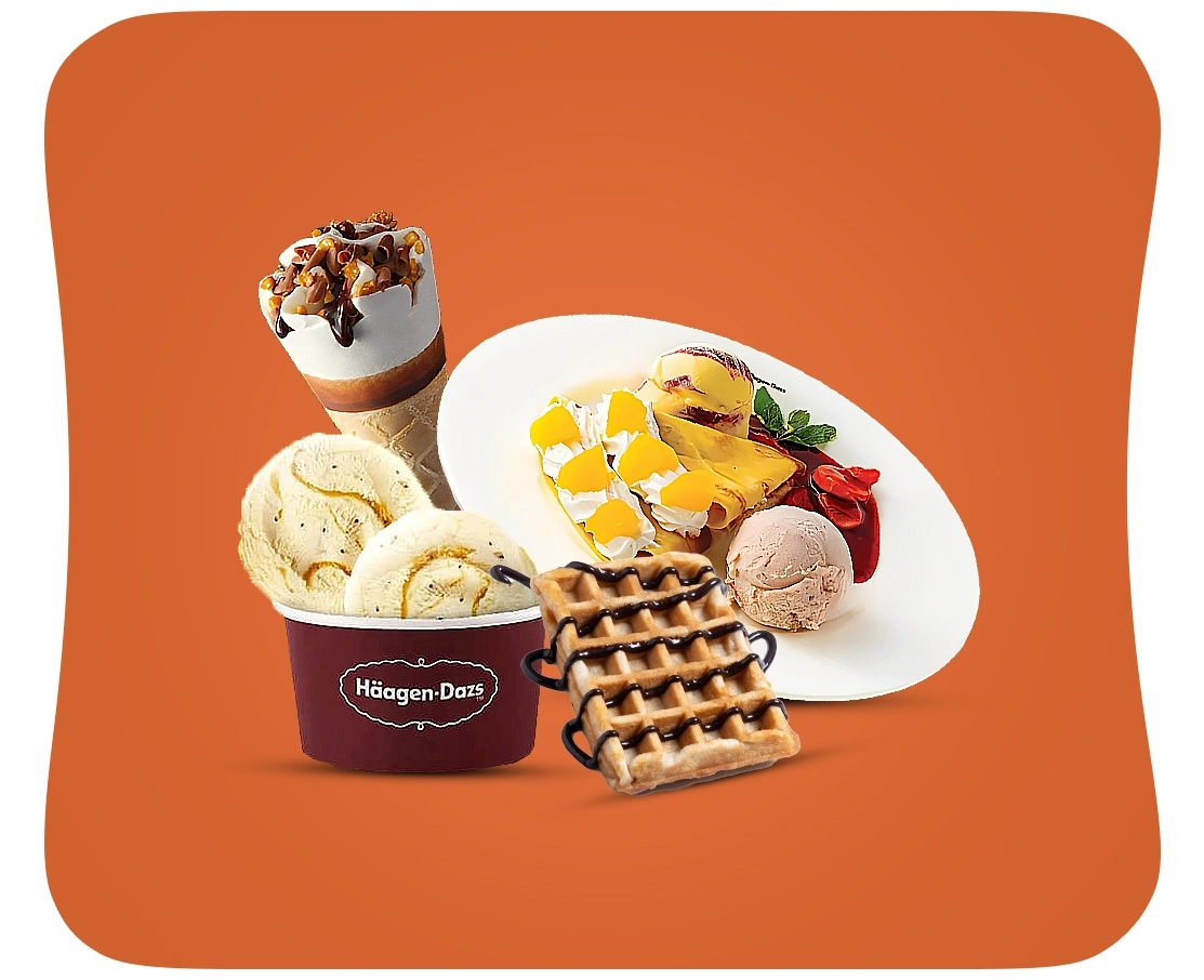 brandsDeals
