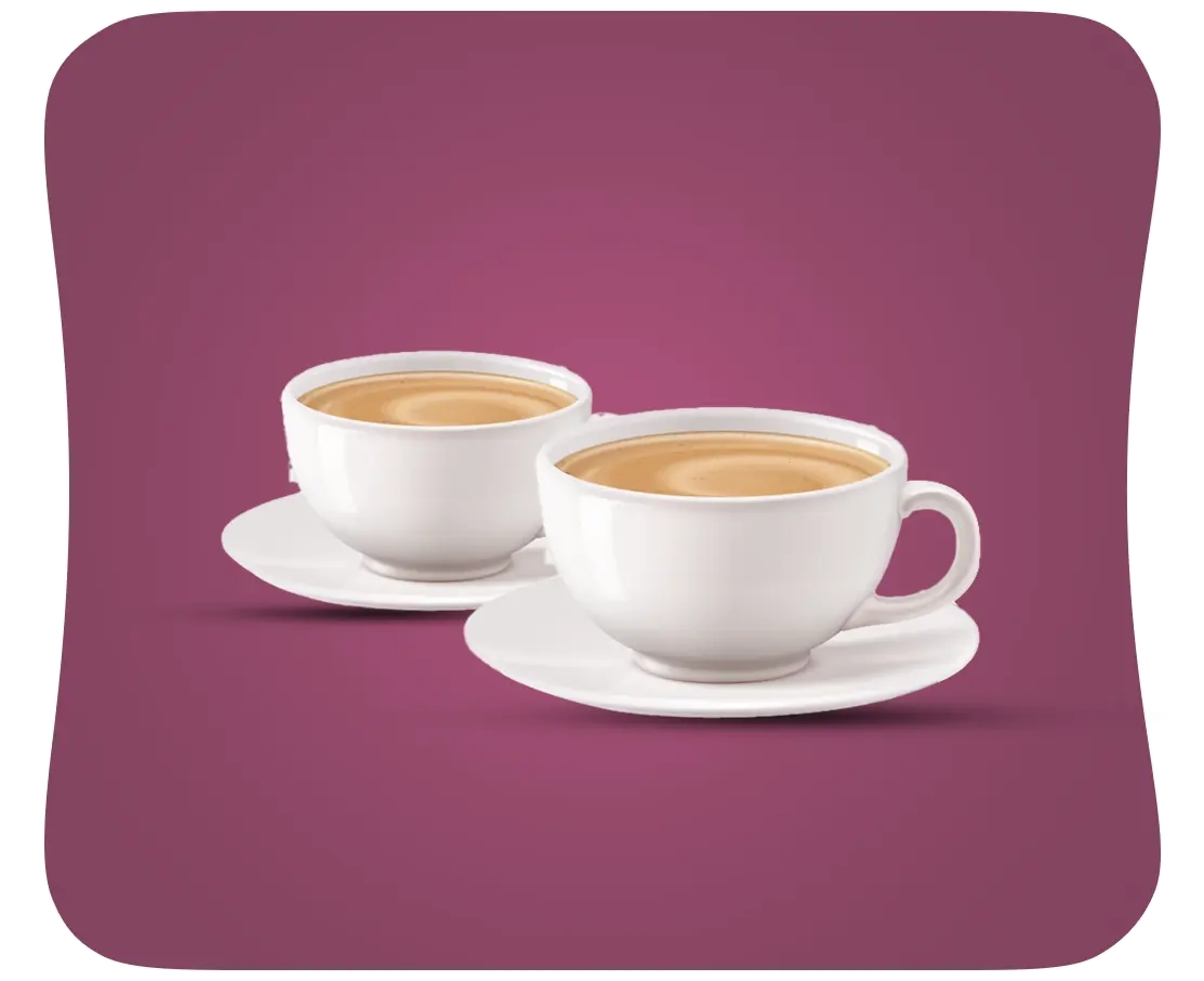 brandsDeals