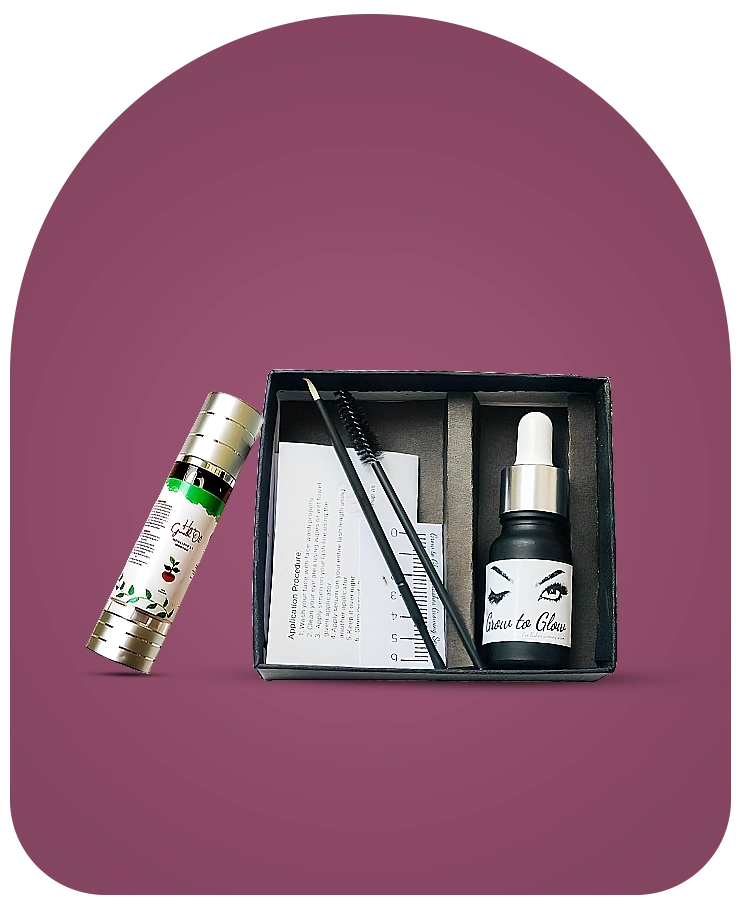brandsDeals
