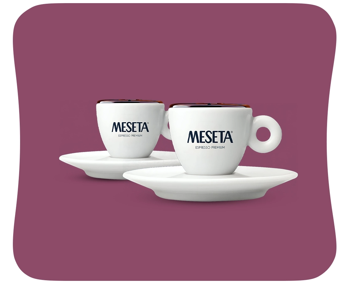 brandsDeals