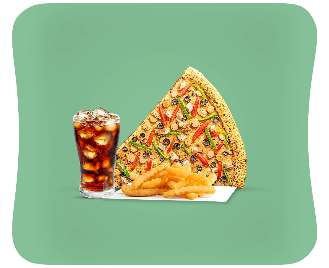 brandsDeals
