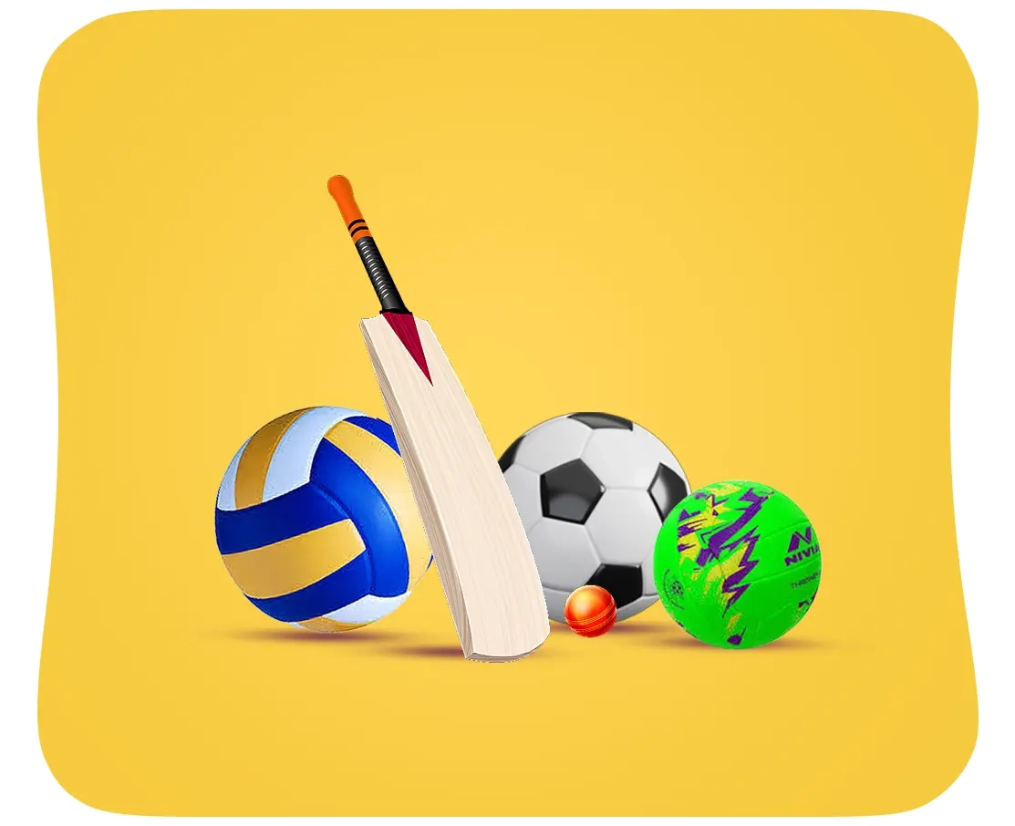 brandsDeals