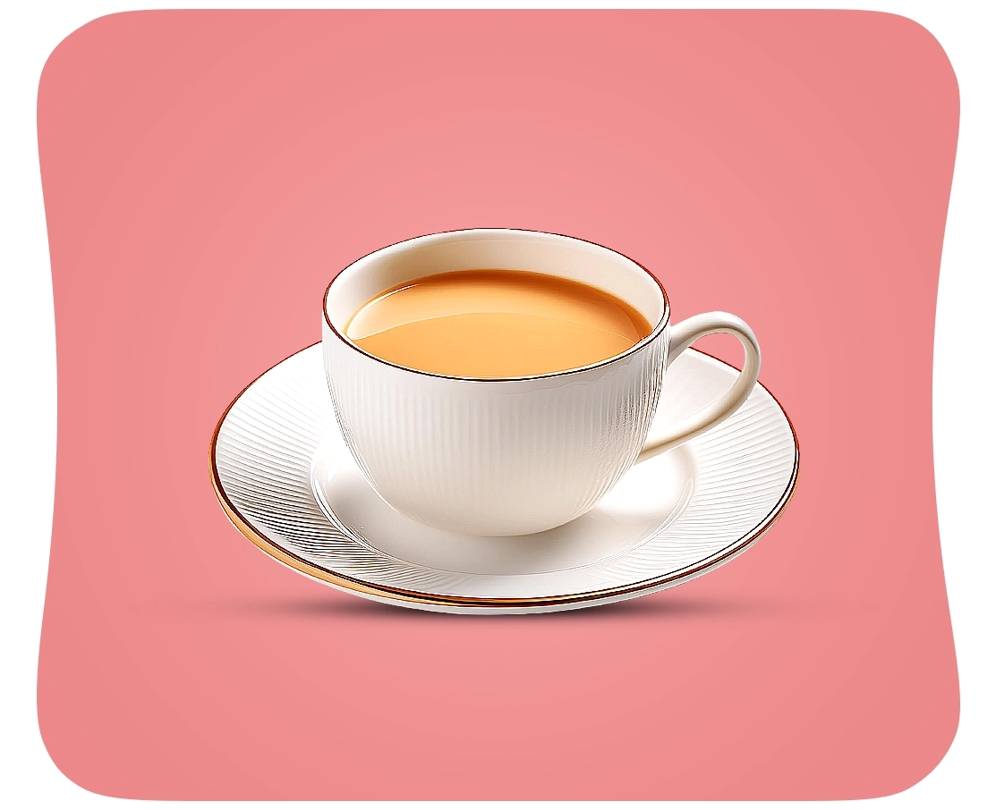 brandsDeals
