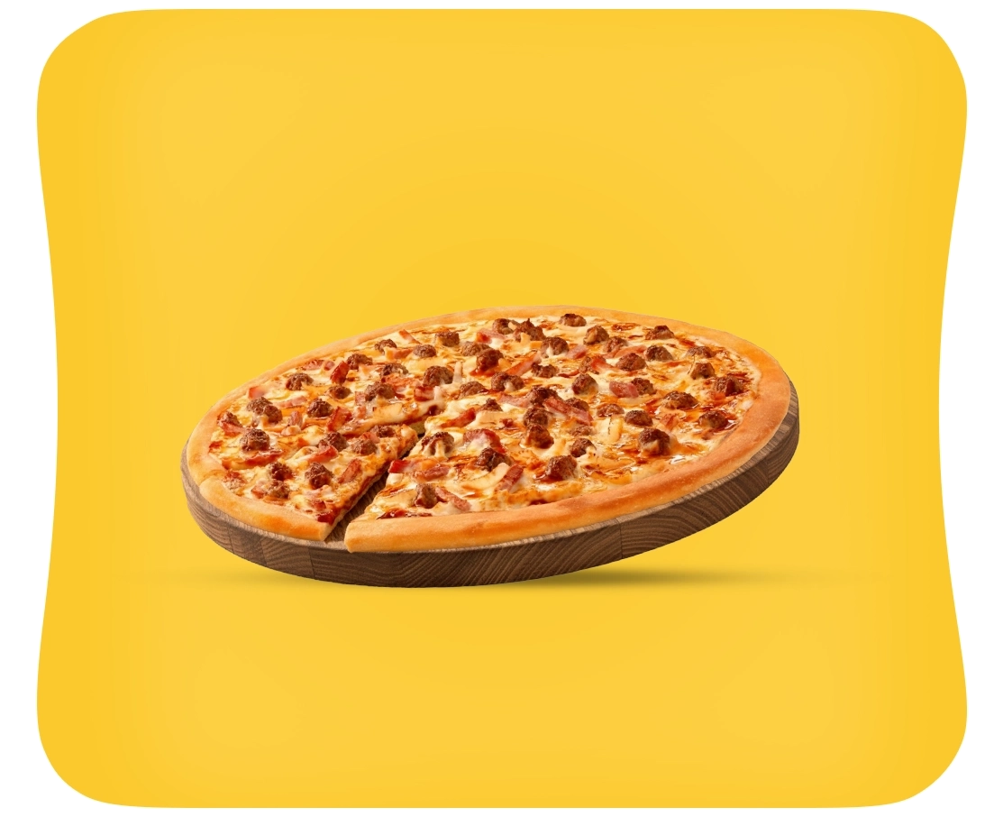 brandsDeals