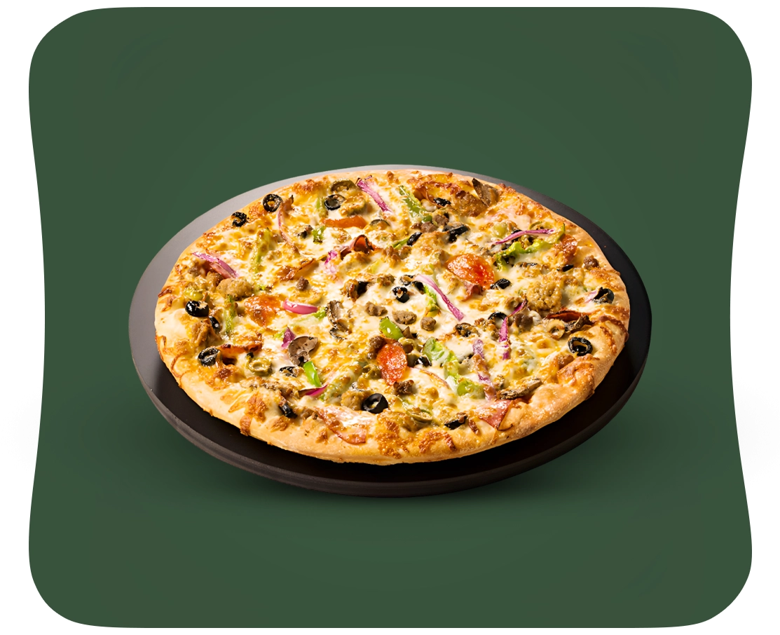 brandsDeals