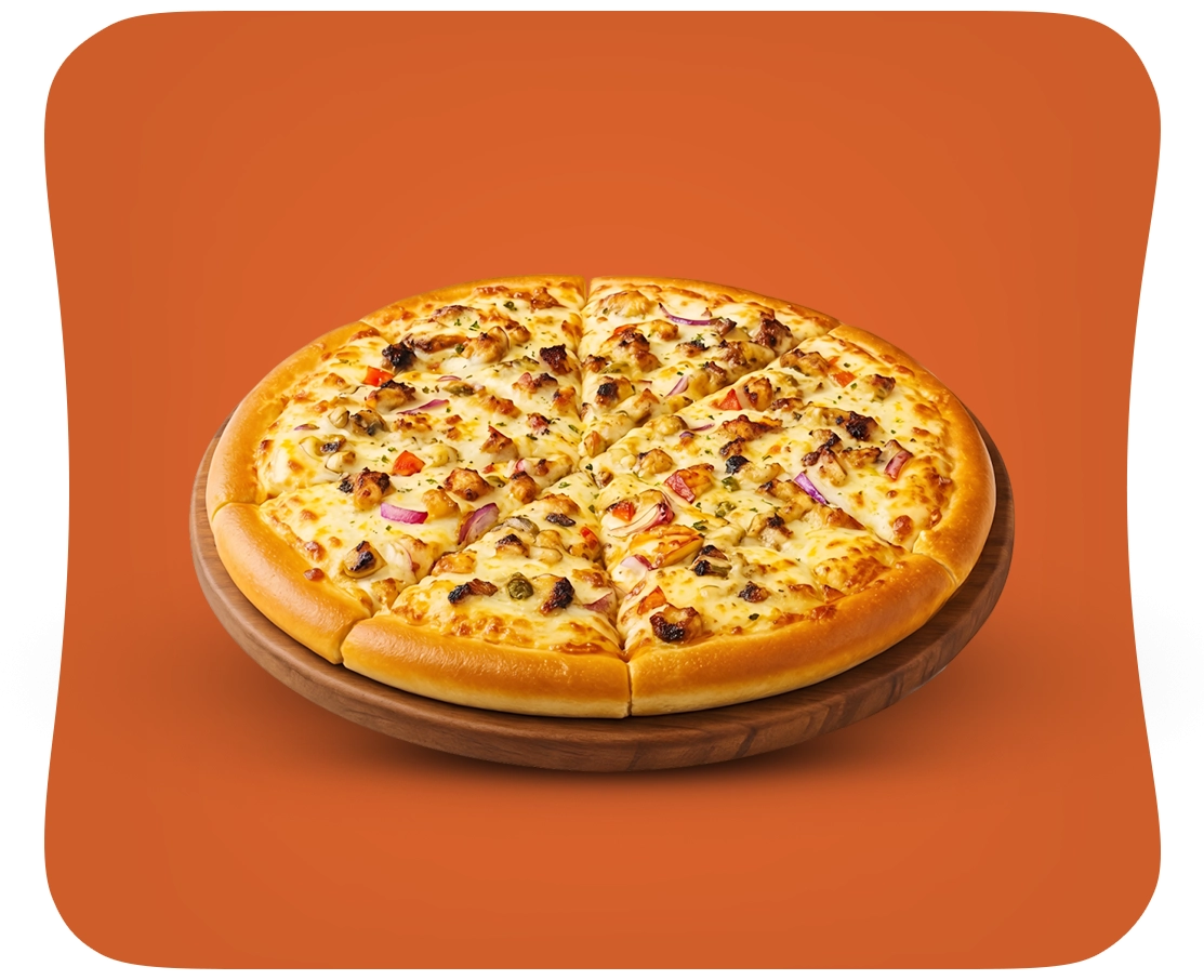 brandsDeals