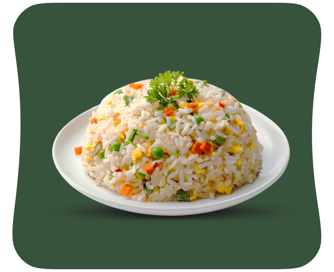 brandsDeals