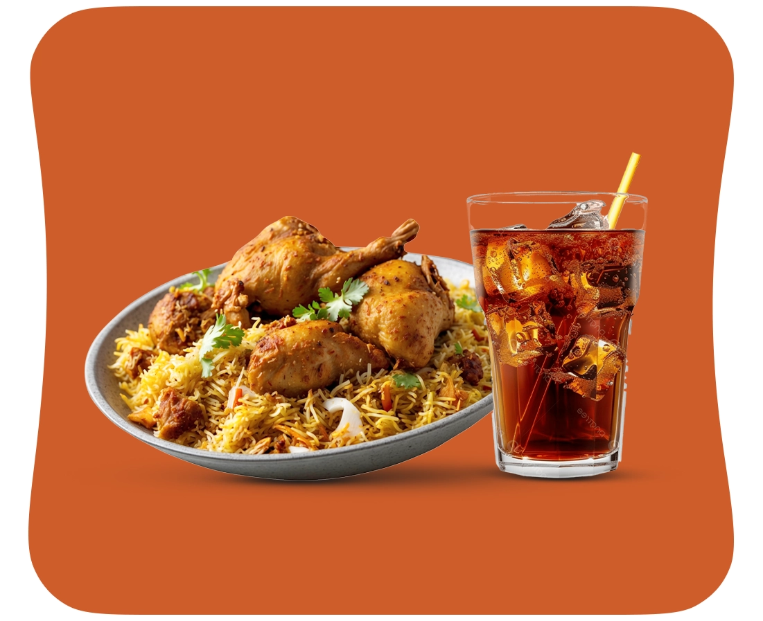brandsDeals