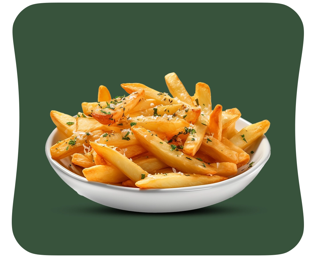 brandsDeals