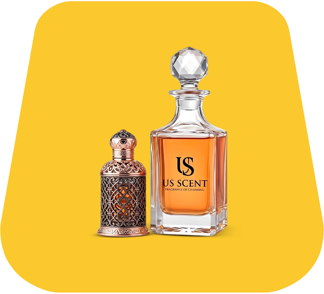 brandsDeals
