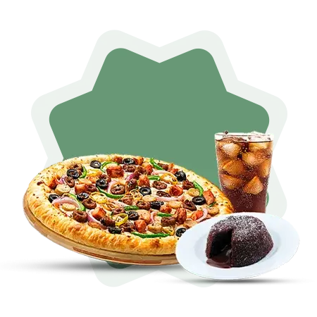 brandsDeals