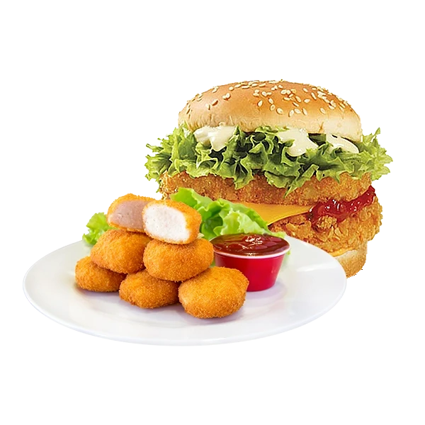 brandsDeals
