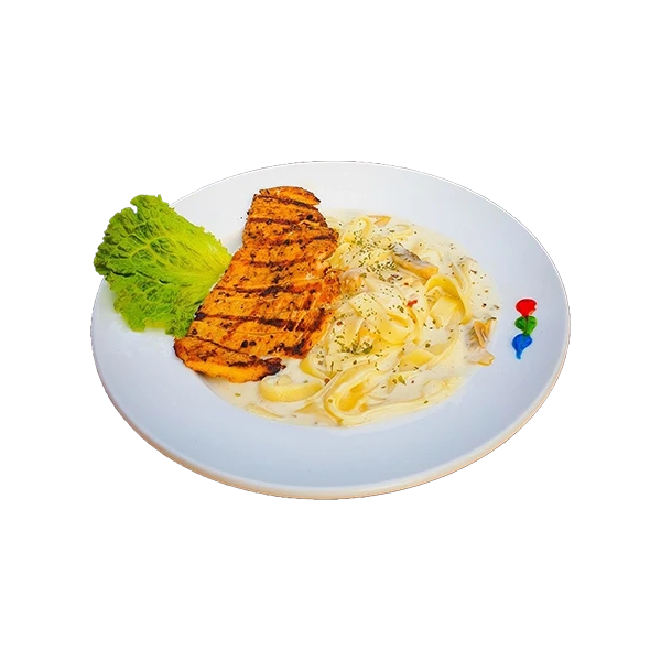 brandsDeals