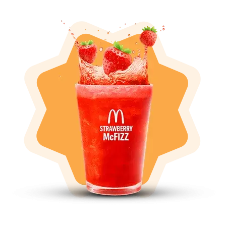 brandsDeals