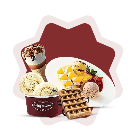 brandsDeals