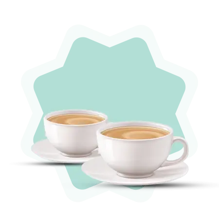 brandsDeals