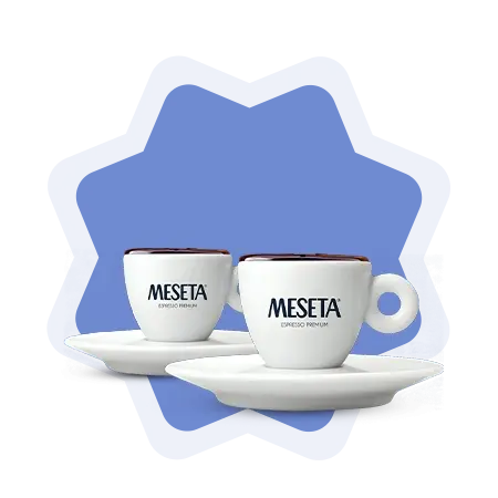 brandsDeals
