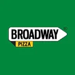 brandLogo