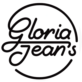 brandLogo