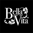 brandLogo