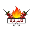 brandLogo