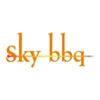 brandLogo