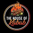 brandLogo