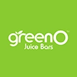 brandLogo