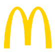 brandLogo