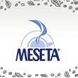 brandLogo