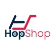 brandLogo