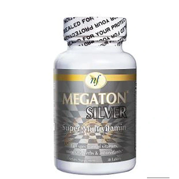 brandDeal