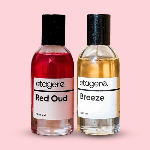 brandDeal