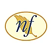 brandLogo