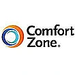 brandLogo