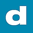 brandLogo
