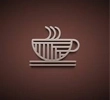 brandLogo