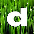 brandLogo