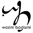 brandLogo