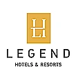 brandLogo