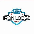 brandLogo