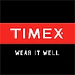 brandLogo