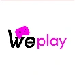 brandLogo