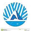 brandLogo