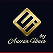 brandLogo