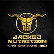 brandLogo