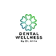 brandLogo