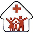 brandLogo
