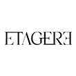brandLogo