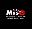 brandLogo